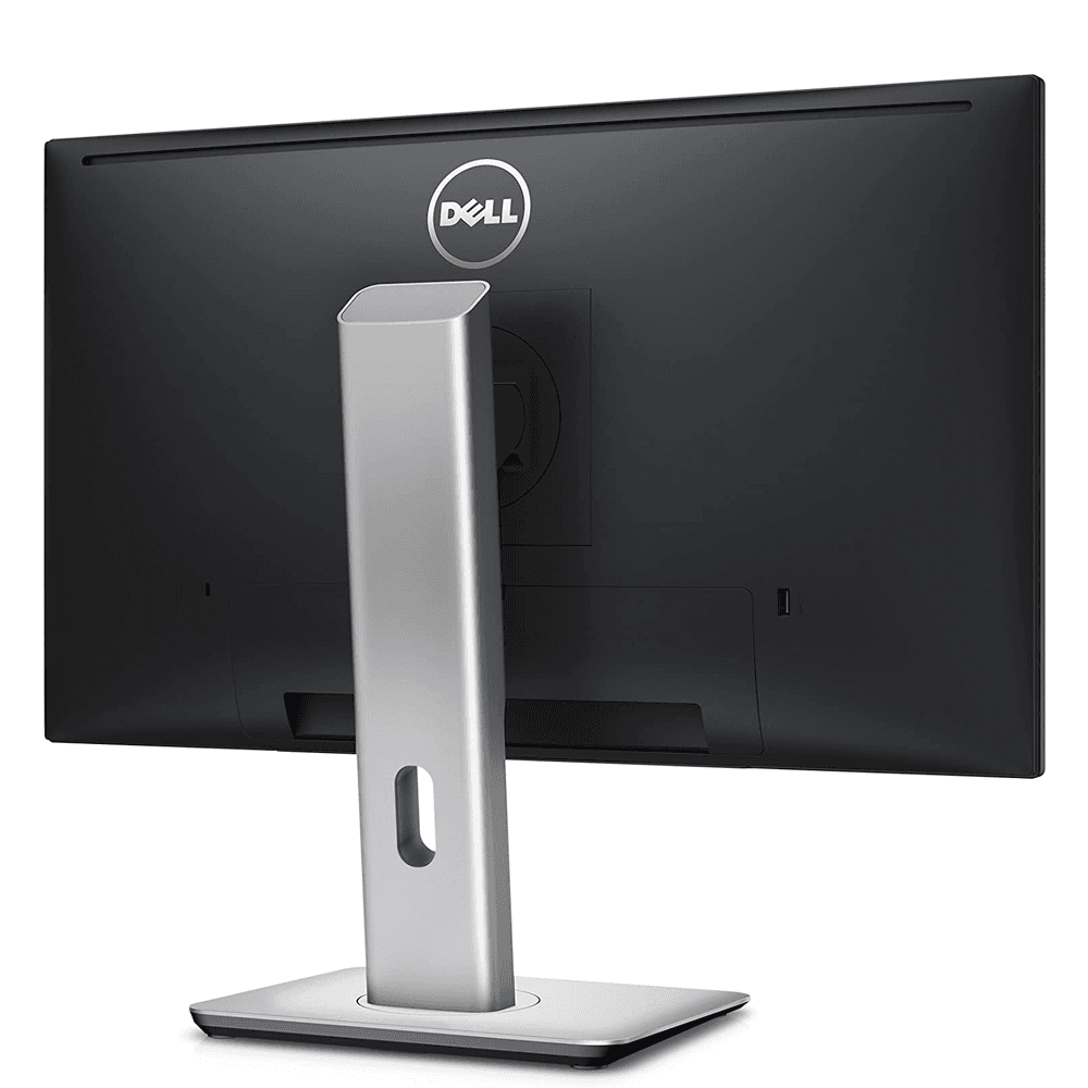 Monitor Dell U2414H Led 24