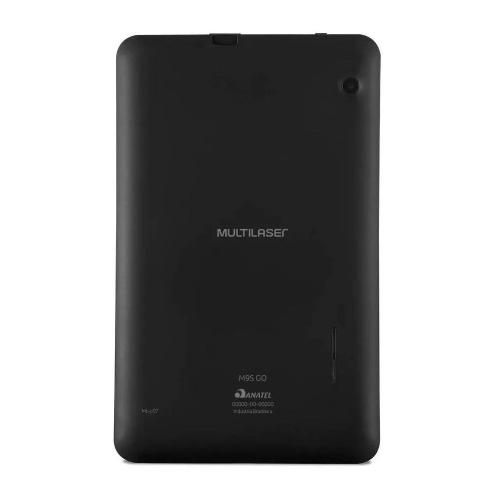 Tablet M9S Quad Core 9