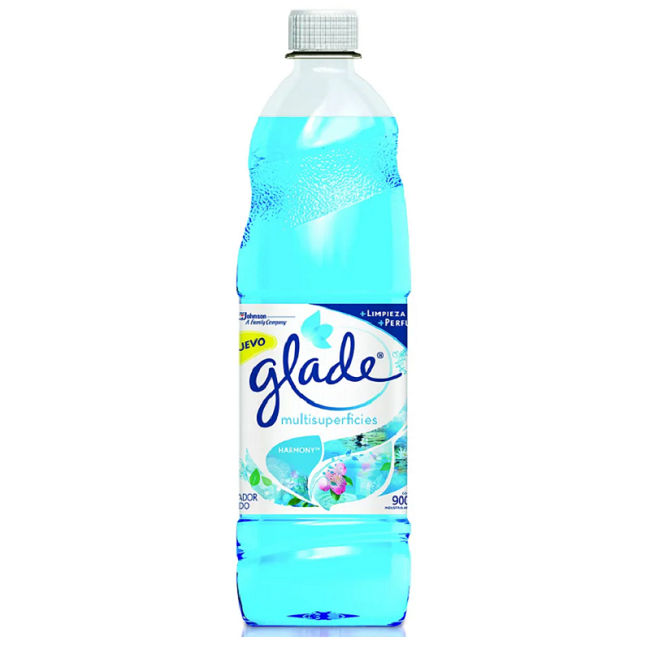 Agua Salus sin gas Bidón 6.25L - Districomp