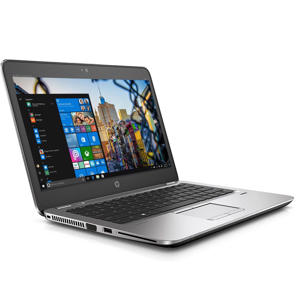 Notebook HP 840G1 i7-4500U Intel Core 14