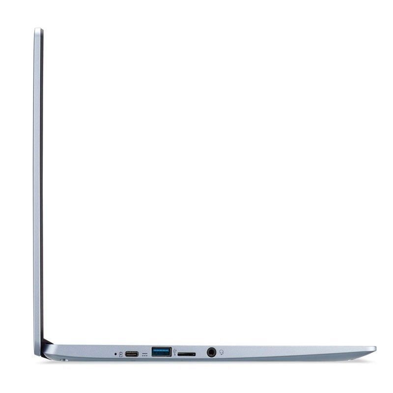 Chromebook Acer Nueva CB314 Dualcore Celeron N4000 14