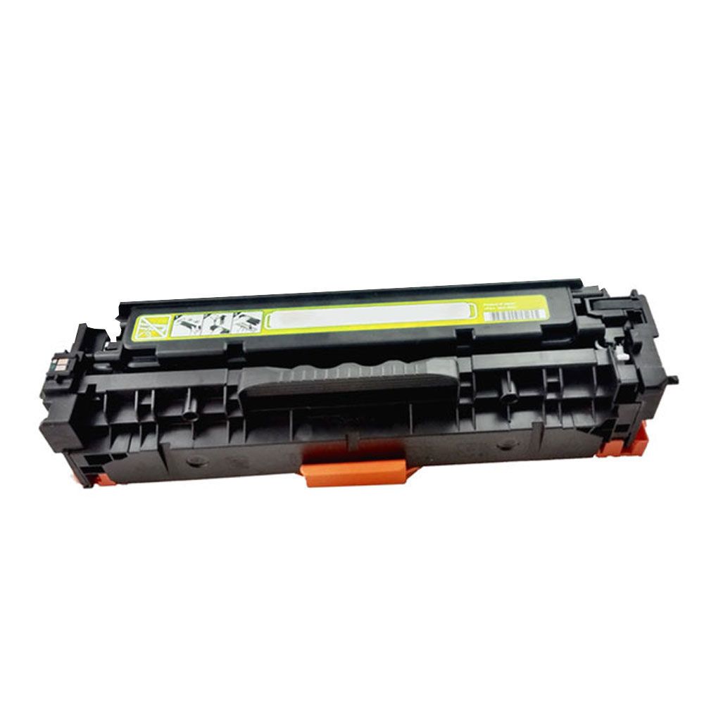 Impresora Láser Wifi Brother HL 1212 Monocromatica + Toner incluido -  Districomp