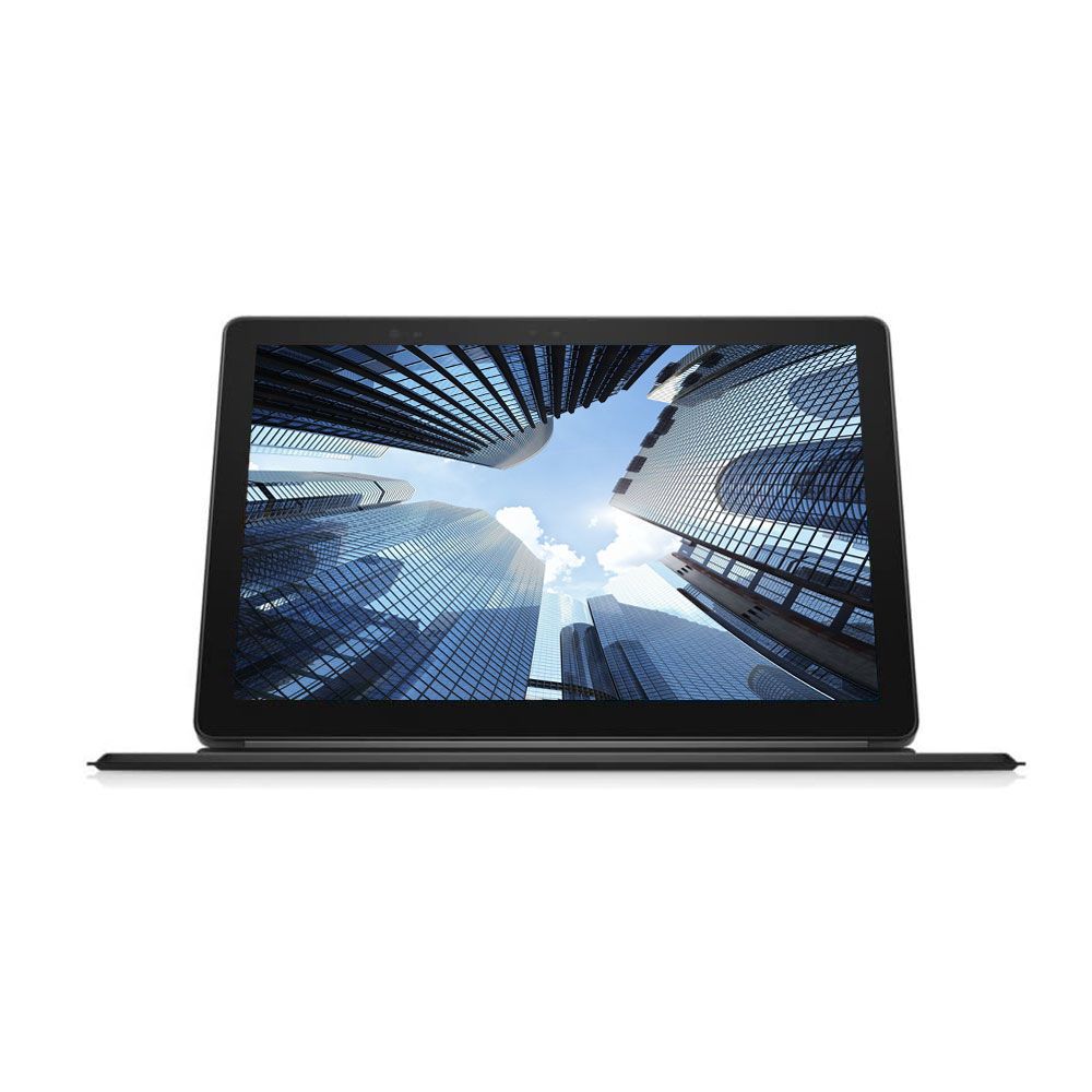 Notebook Touch Dell Latitude 5290 i5-8350U Intel Core 12.3