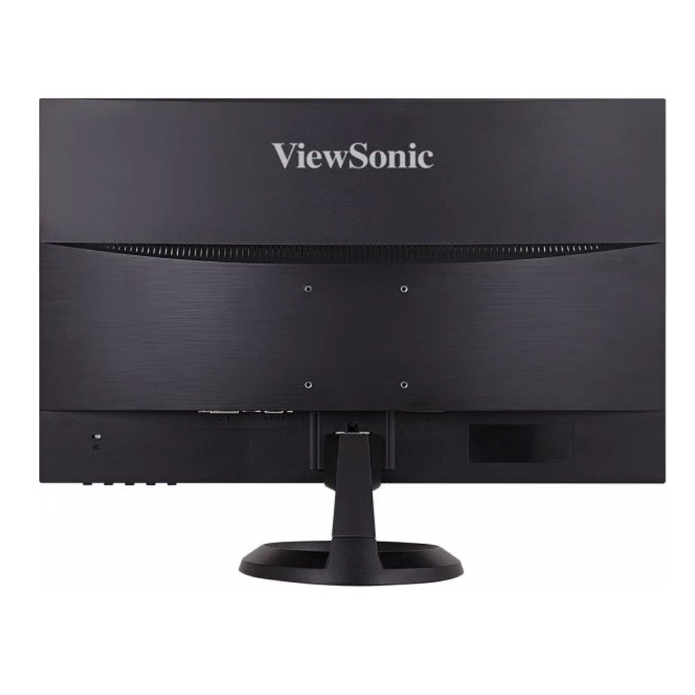 Monitor Viewsonic Nuevo VA2261H2 Led 22