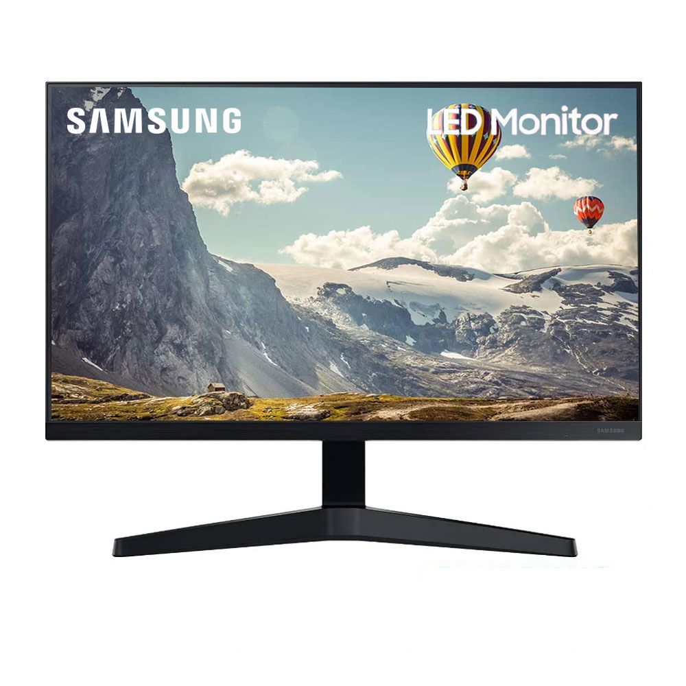 Monitor Samsung Nuevo LF22 Led 22