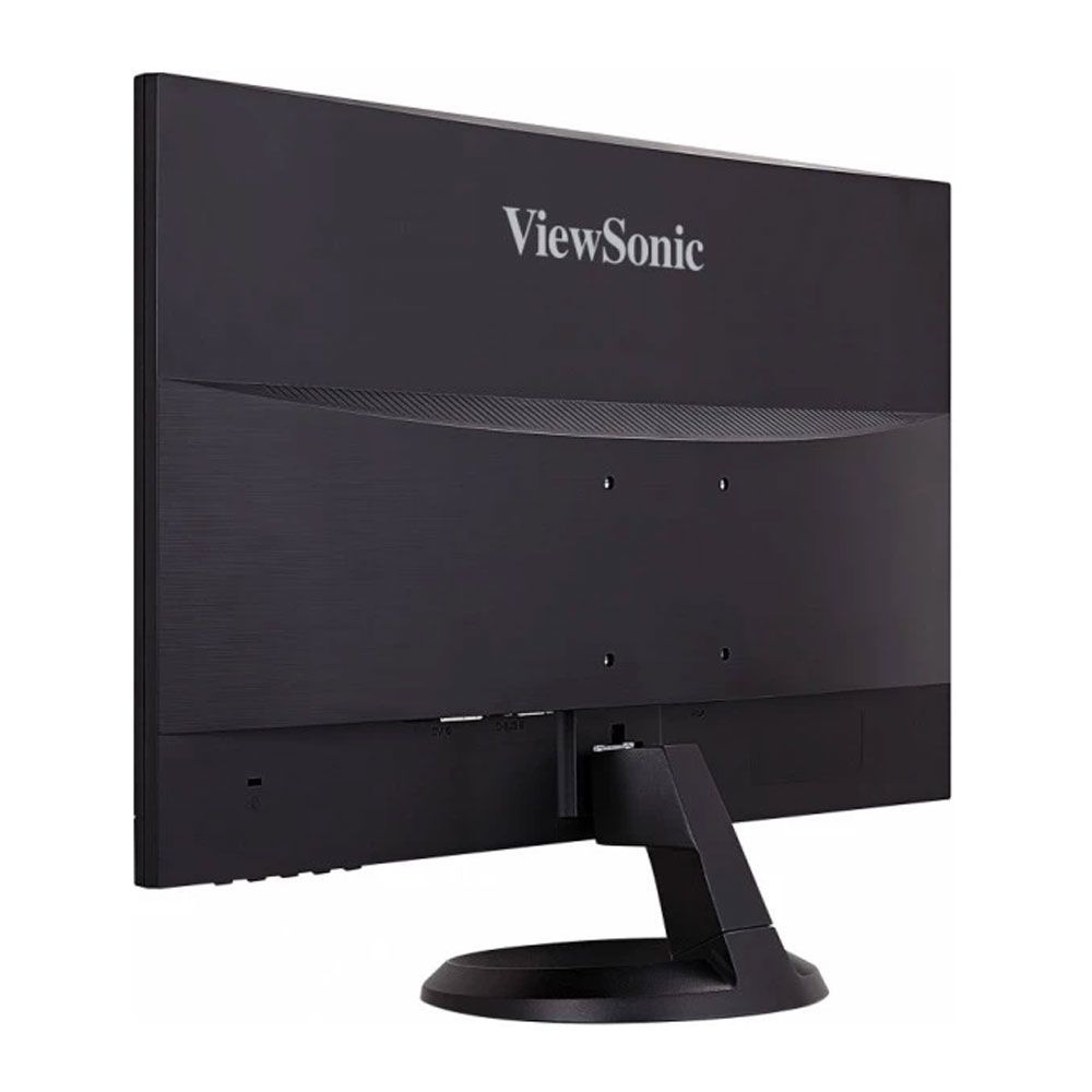 Monitor Viewsonic Nuevo VA2261H2 Led 22