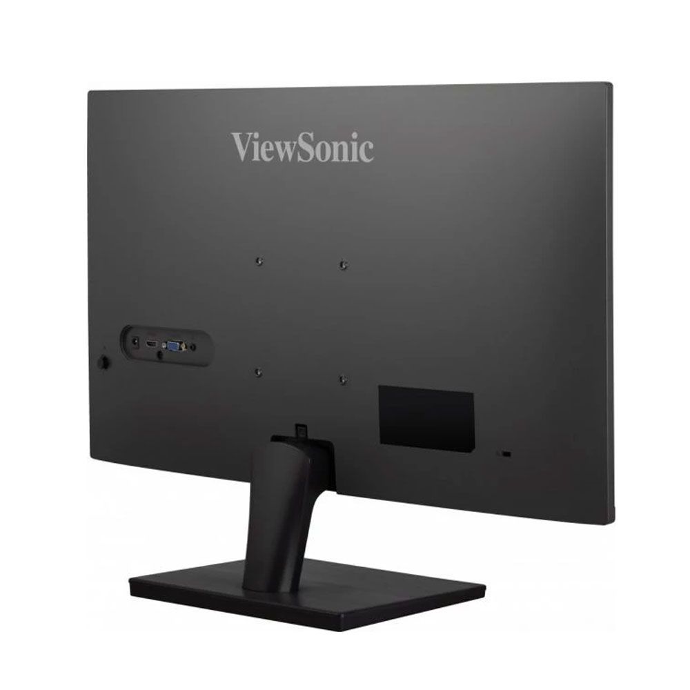 Monitor Viewsonic Nuevo VA2715-H Led 27