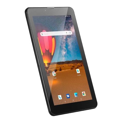Tablet M7 Dual Sim 7