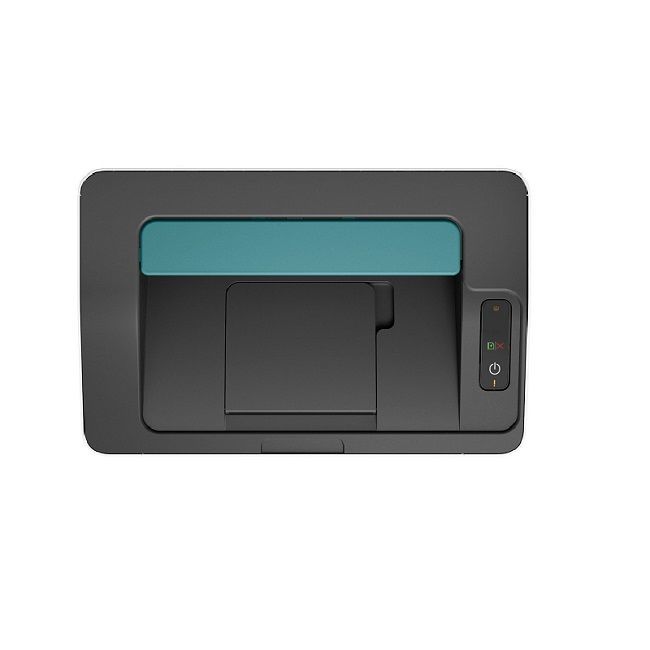 Impresora Láser HP 107W Wifi Monocromática + Toner Incluido