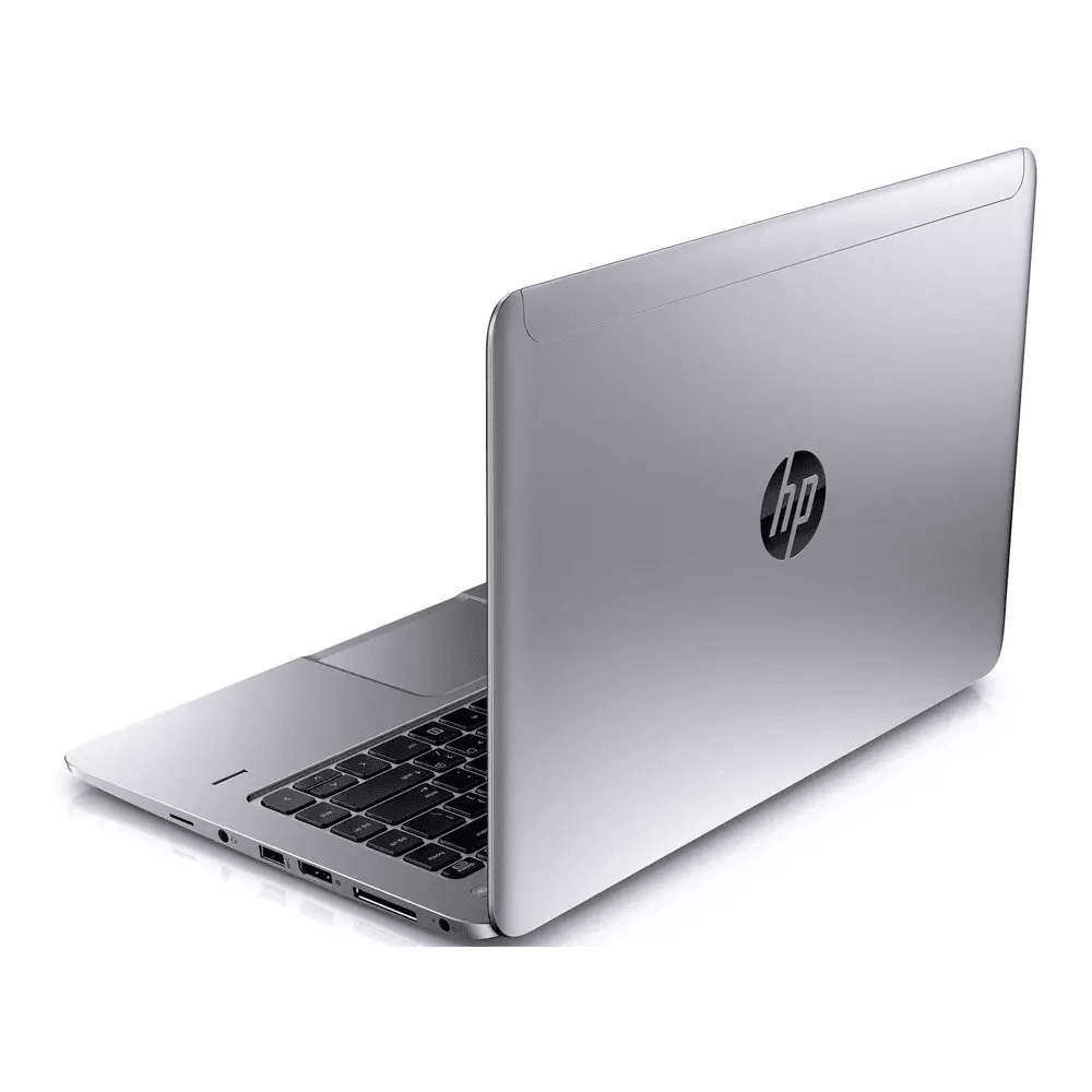 Notebook HP Folio 1040 i5-6300U Intel Core 14