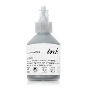 Botella de Tinta Compatible Brother BT 6001 Negro Ameriprint