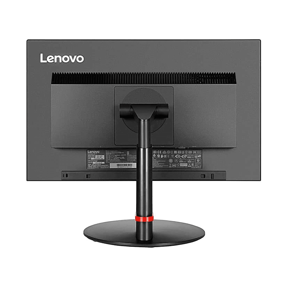 Monitor Lenovo T22i-10 Led 22