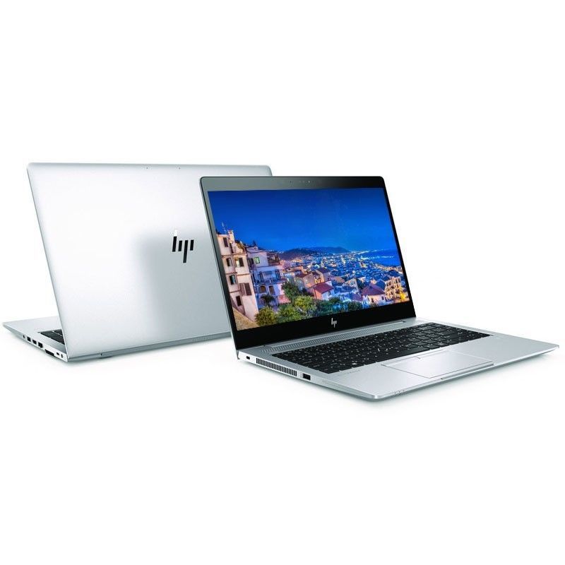 Notebook HP Elitebook 840 G5 i5-8250U 14