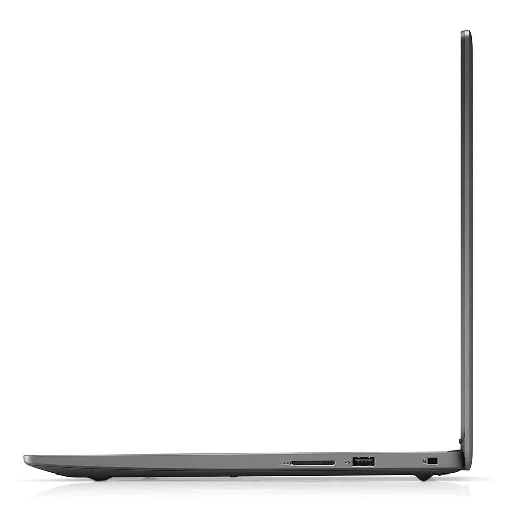 Notebook Dell 3501 Nueva i3-1115G4 15.6