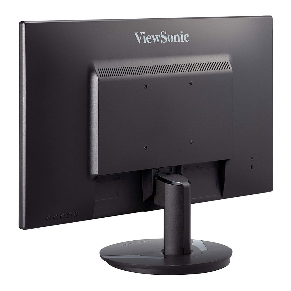 Monitor Viewsonic Nuevo VA2418 Led 24