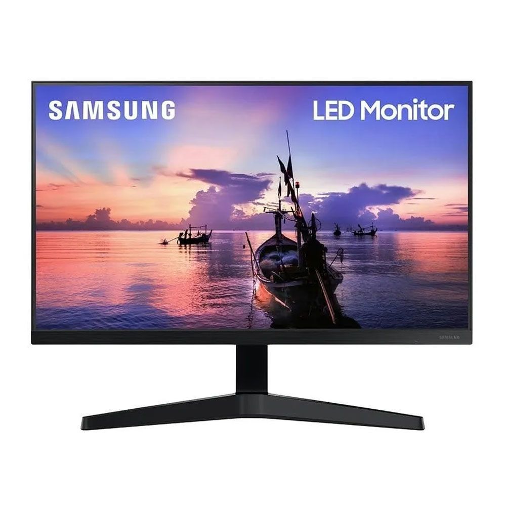 Monitor Samsung Nuevo LF24 Led 24
