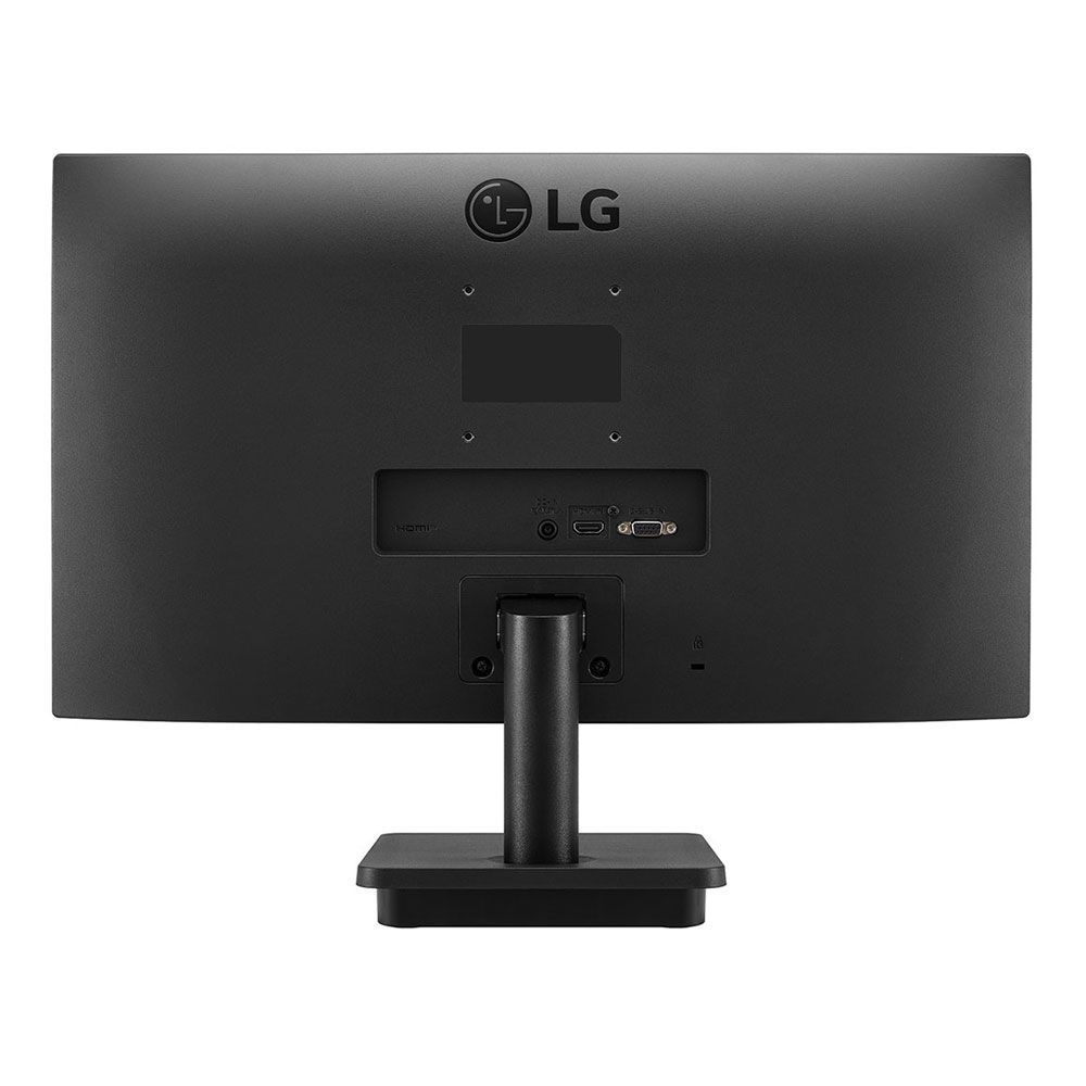 Monitor LG 22MP410-B 22