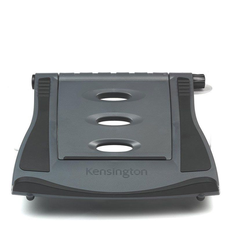 Soporte Elevador Plegable para Notebook Kensington K60112
