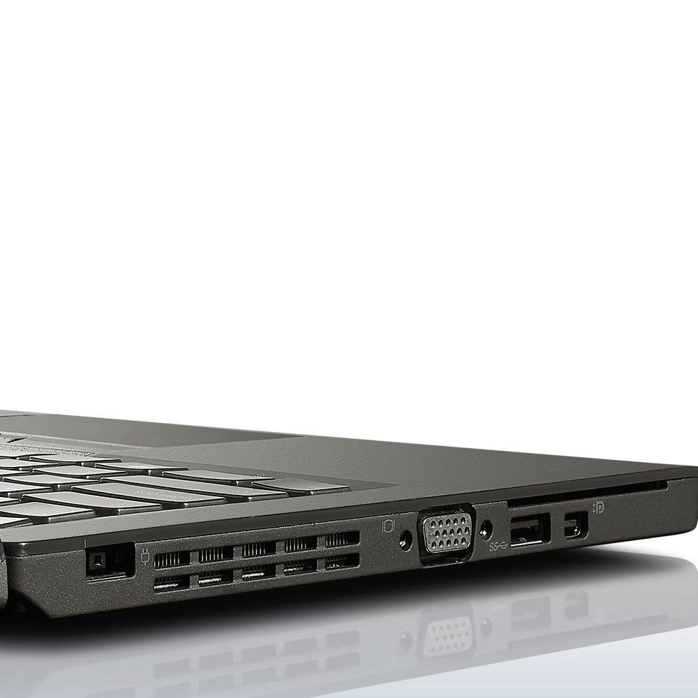 Notebook Lenovo X250 i5-5200U Intel Core 12