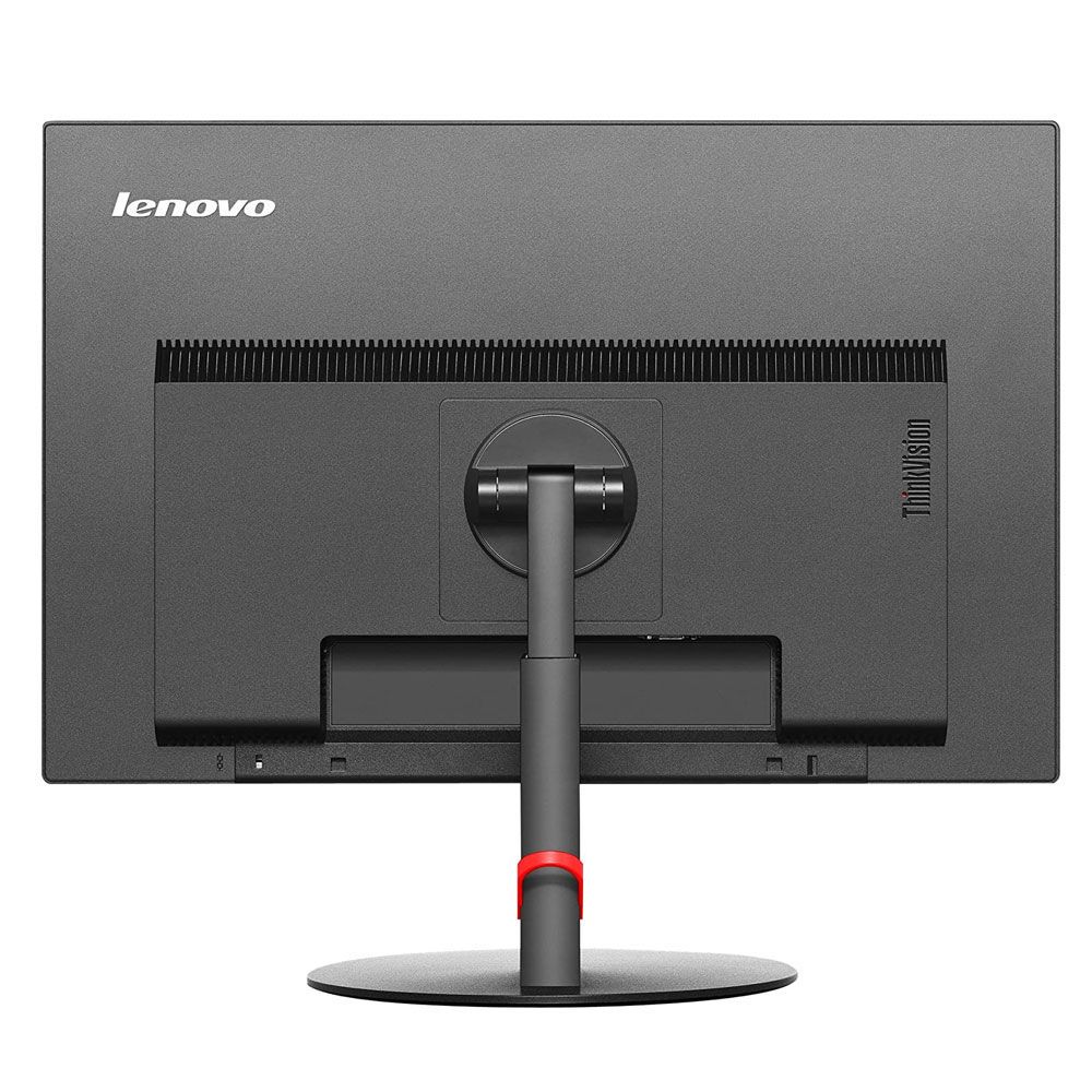 Monitor Lenovo T2454p LCD 24