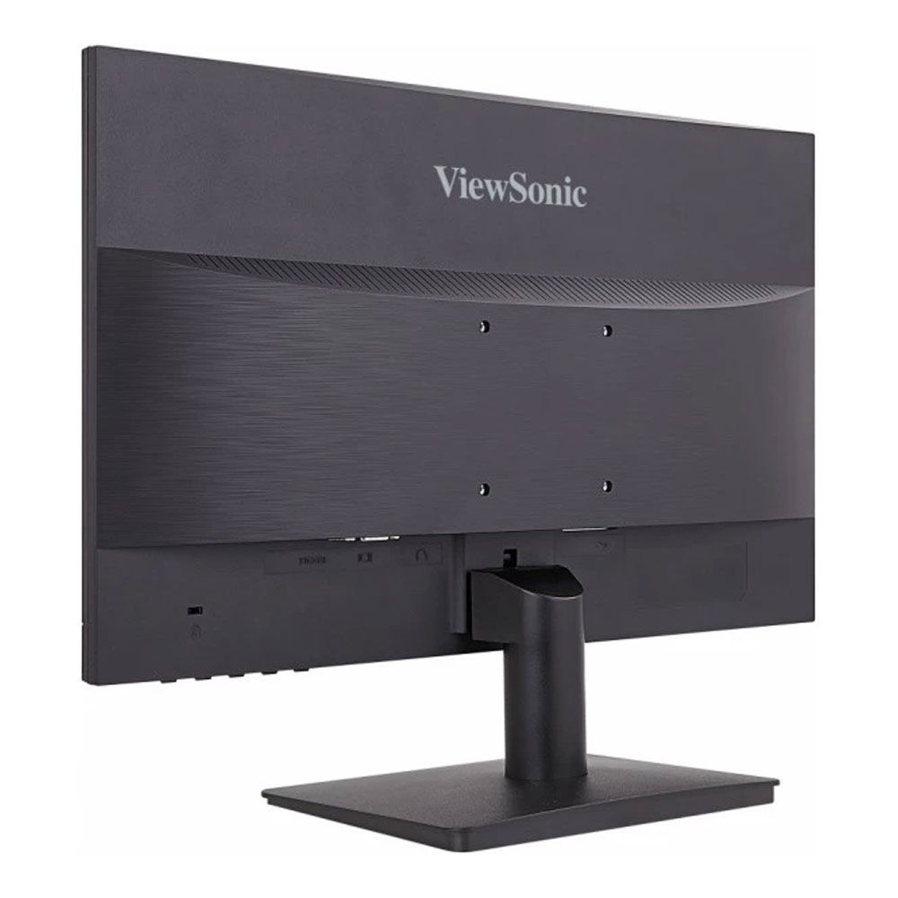 Monitor Viewsonic Nuevo VA1903H 18.5