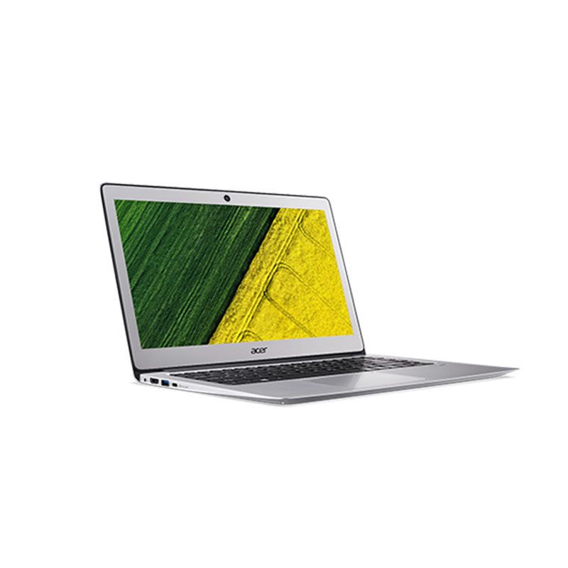 Notebook Acer i5-7200U 14
