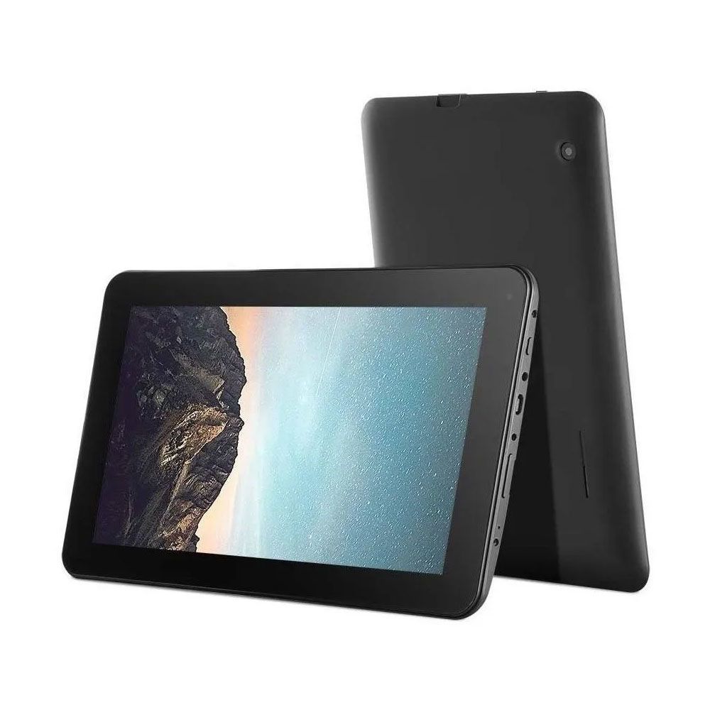 Tablet M9S Quad Core 9