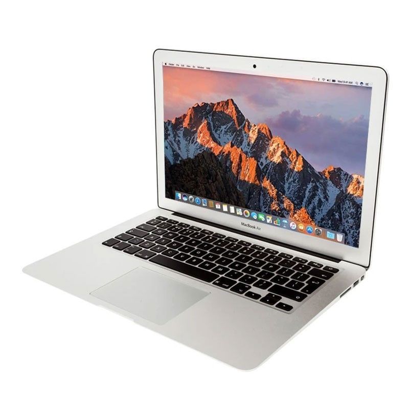 how to convert pdf to jpg macbook air