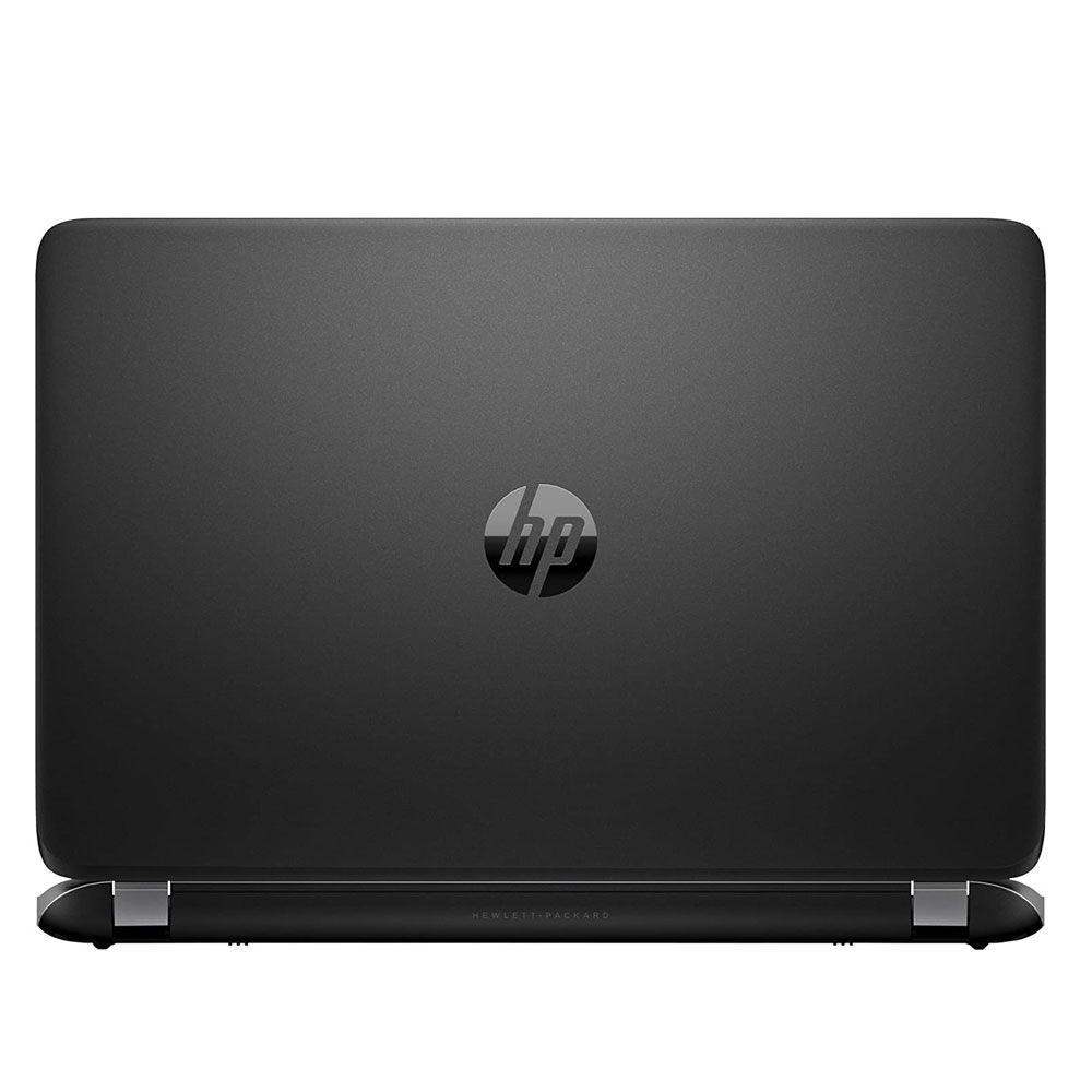 Notebook HP Probook 450 i5-3230M Intel Core 15.6