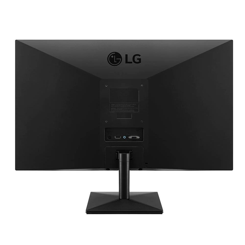 Monitor LG Nuevo 27MK400H Led 27
