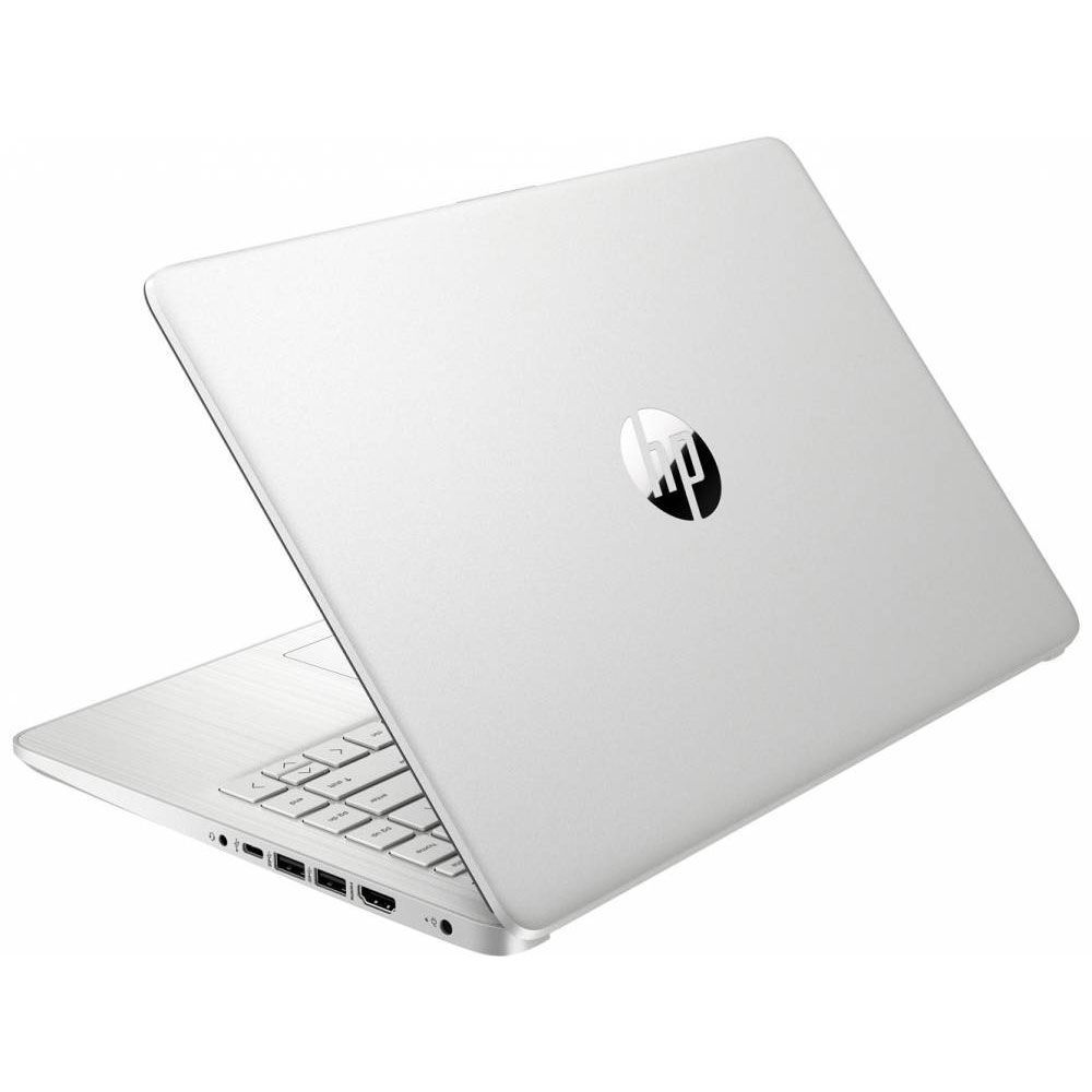 Notebook HP Nueva i3-1115G4 14
