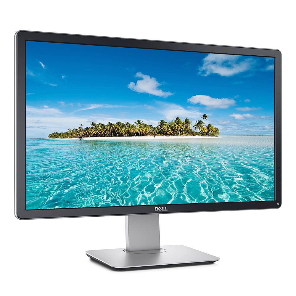 Monitor Dell P2414HB LCD Led 24
