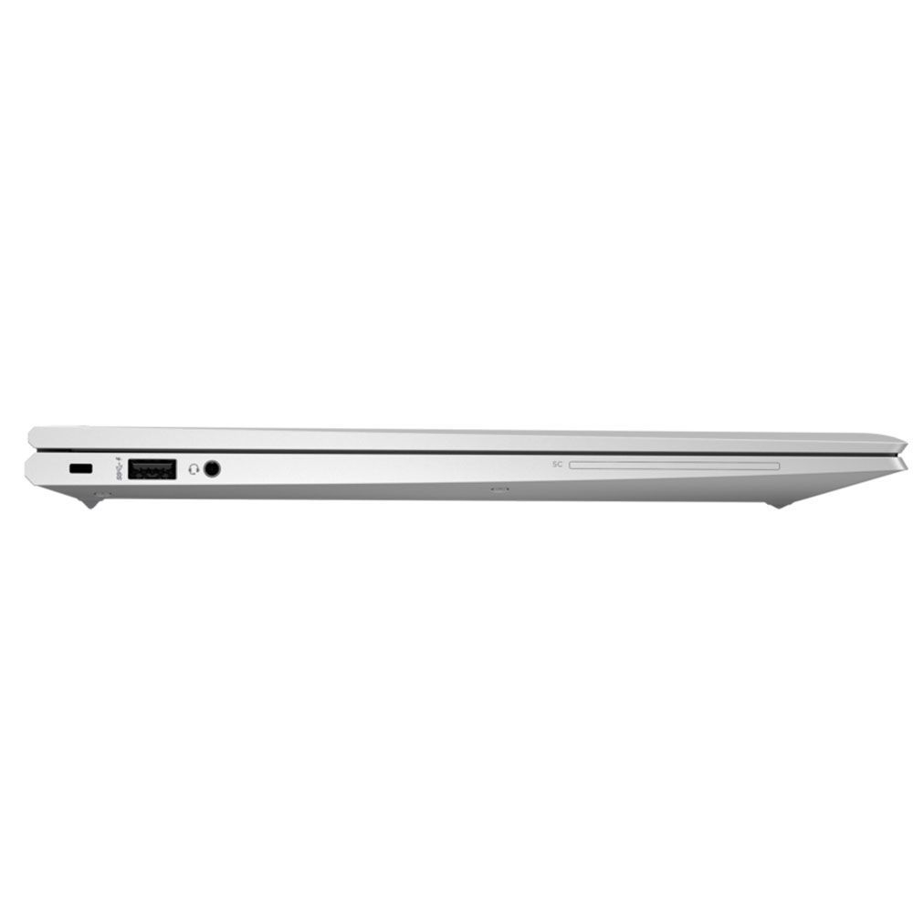 Notebook HP 850 G1 i7-4600U Intel Core 15,6