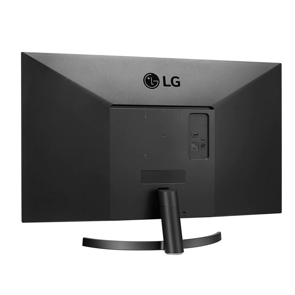 Monitor LG Nuevo 32MN500M Led 31.5