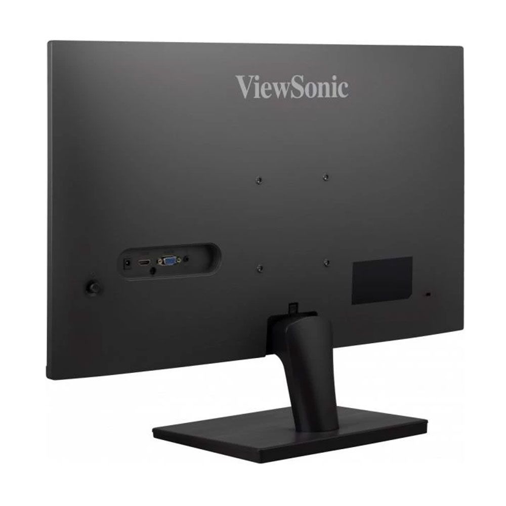 Monitor Viewsonic Nuevo VA2715-H Led 27