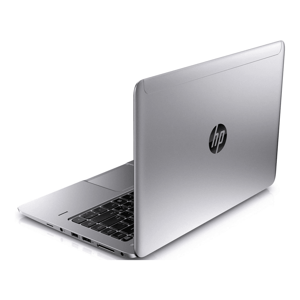 Notebook HP Folio 1040 i7-6300U Intel Core 14