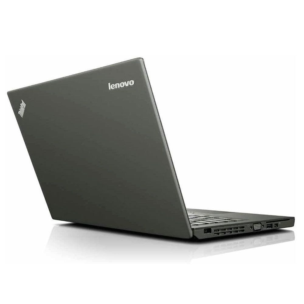 Notebook Lenovo X250 i5-5200U Intel Core 12
