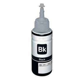 CARTUCHO EPSON T544 NEGRO AMERI 70ML - Cartuchos, toners, papel,  informatica y oficina - Districomp